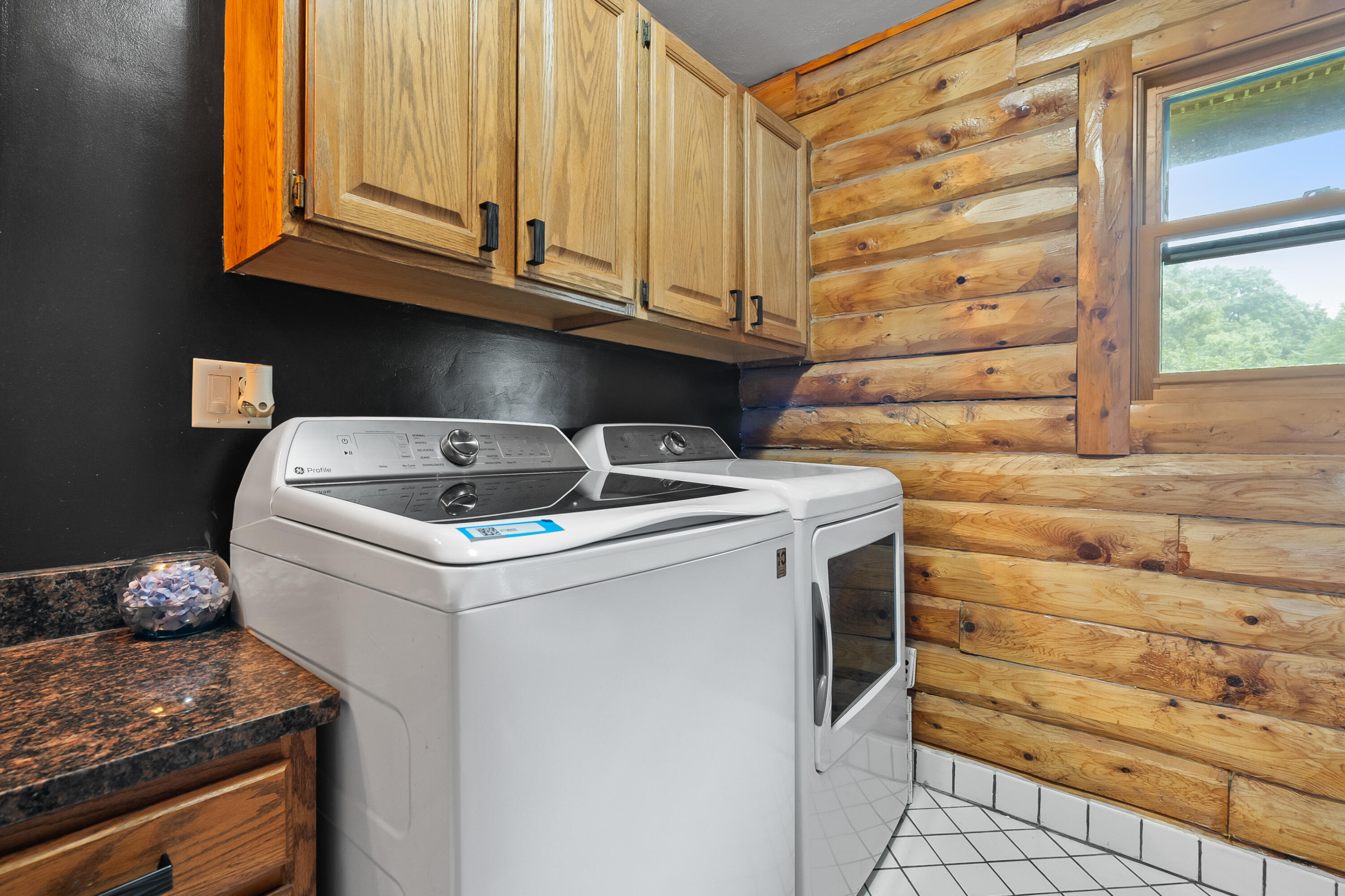 21254 Swafford Road Battle Creek, MI 49017 - Photo 15 of 53 Swafford Rd 21254 Battle Creek 49017-15
