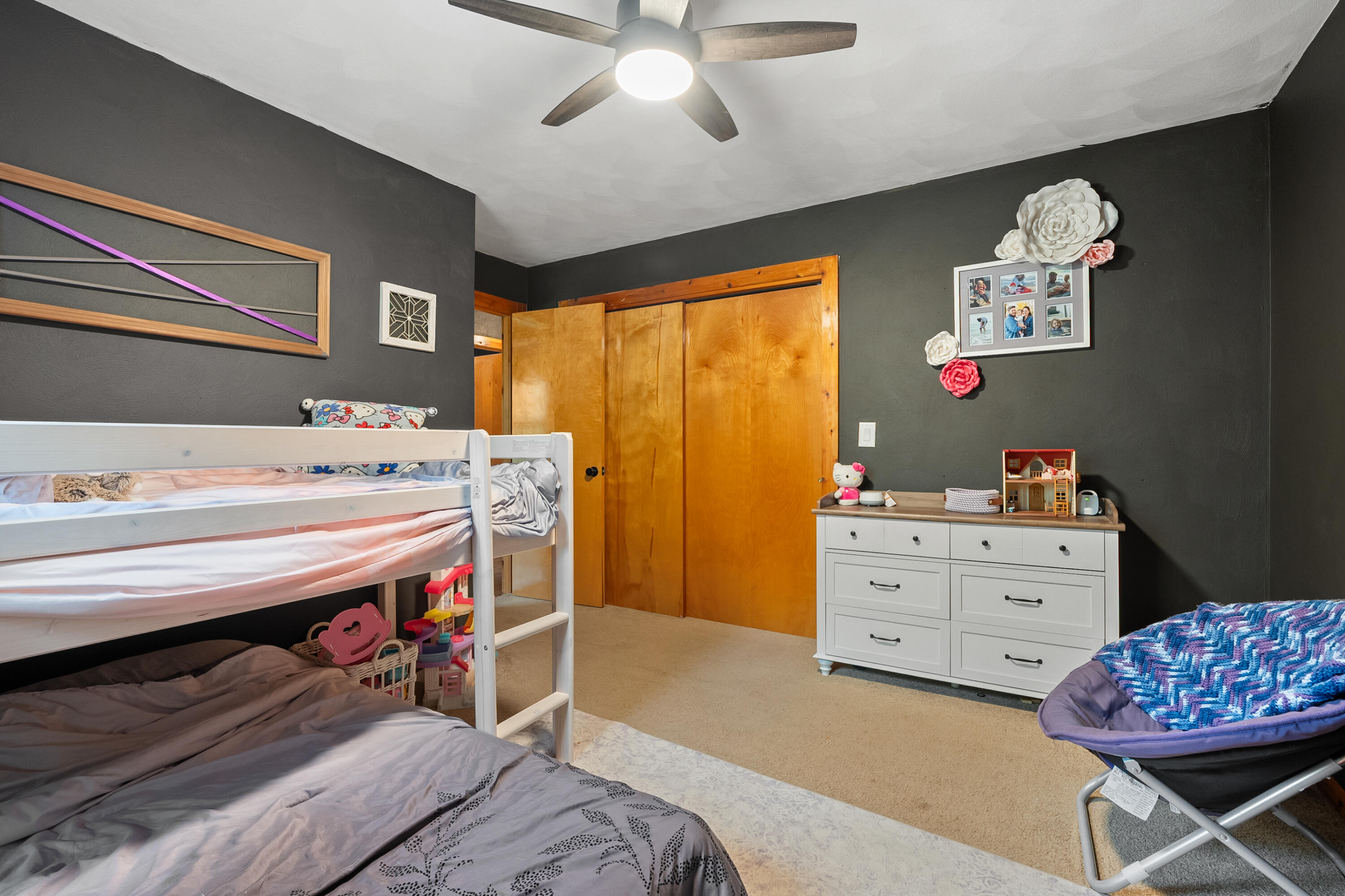 21254 Swafford Road Battle Creek, MI 49017 - Photo 19 of 53 Swafford Rd 21254 Battle Creek 49017-19