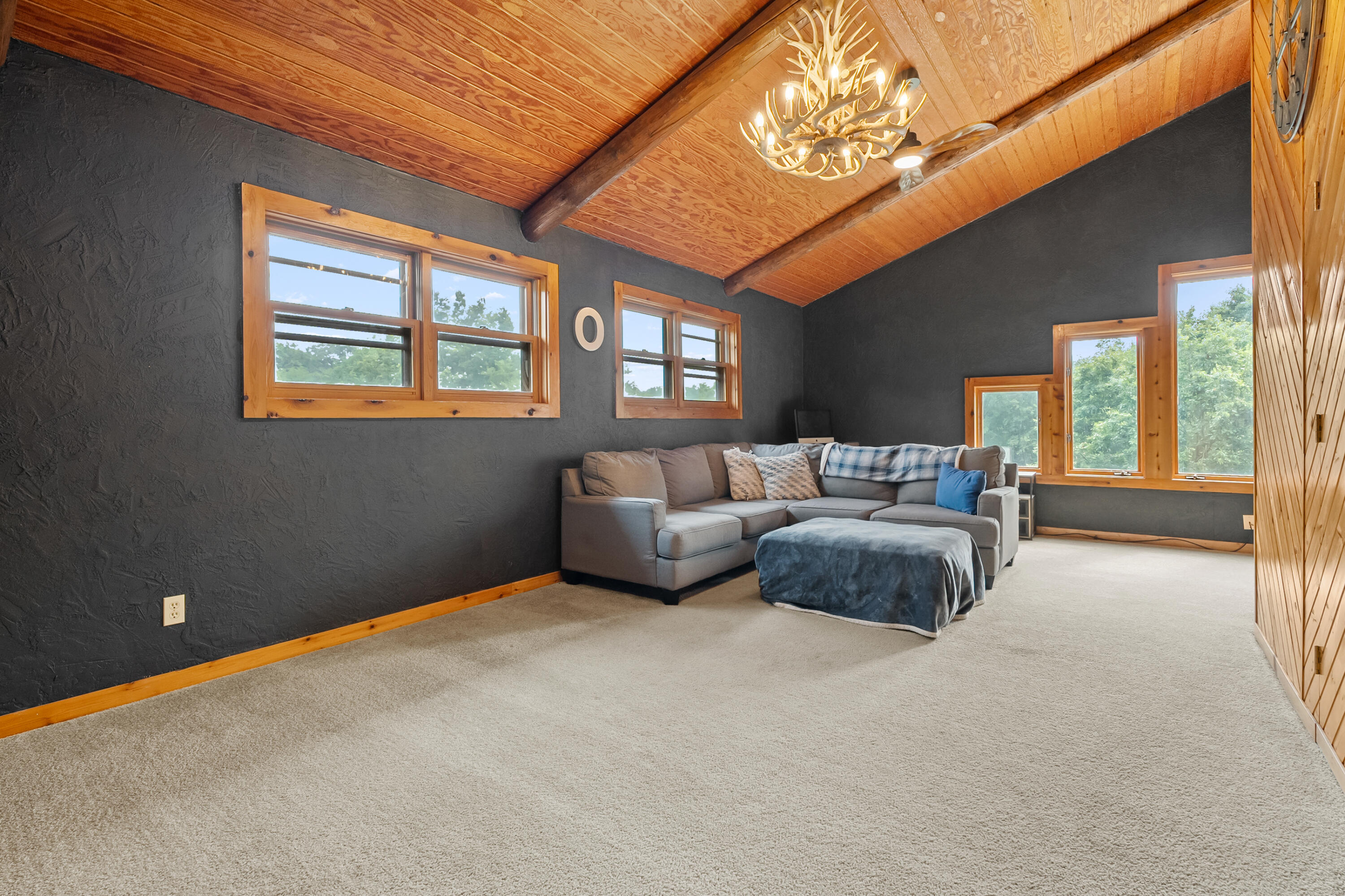 21254 Swafford Road Battle Creek, MI 49017 - Photo 20 of 53 Swafford Rd 21254 Battle Creek 49017-20