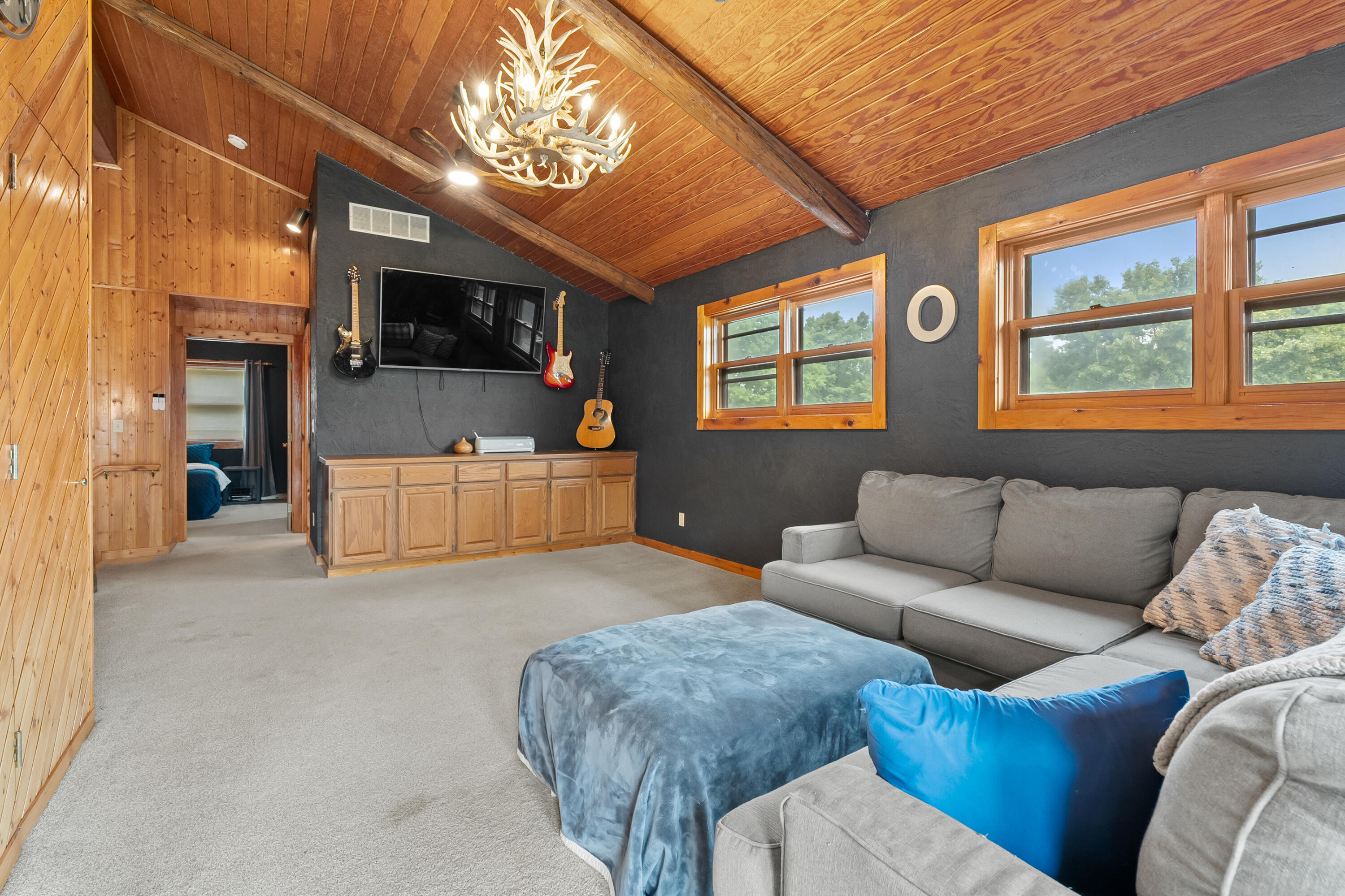 21254 Swafford Road Battle Creek, MI 49017 - Photo 22 of 53 Swafford Rd 21254 Battle Creek 49017-22