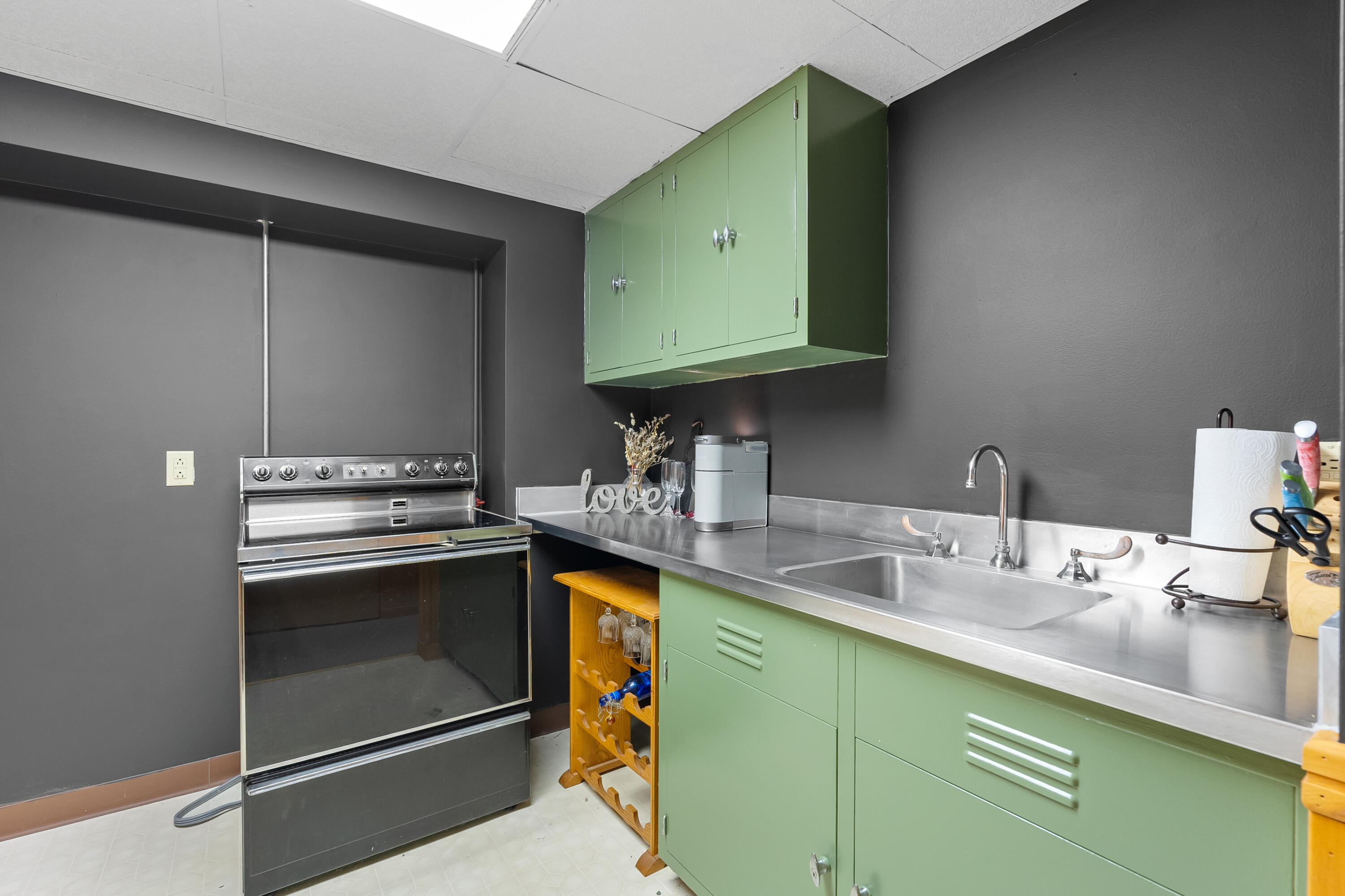 21254 Swafford Road Battle Creek, MI 49017 - Photo 29 of 53 Swafford Rd 21254 Battle Creek 49017-29