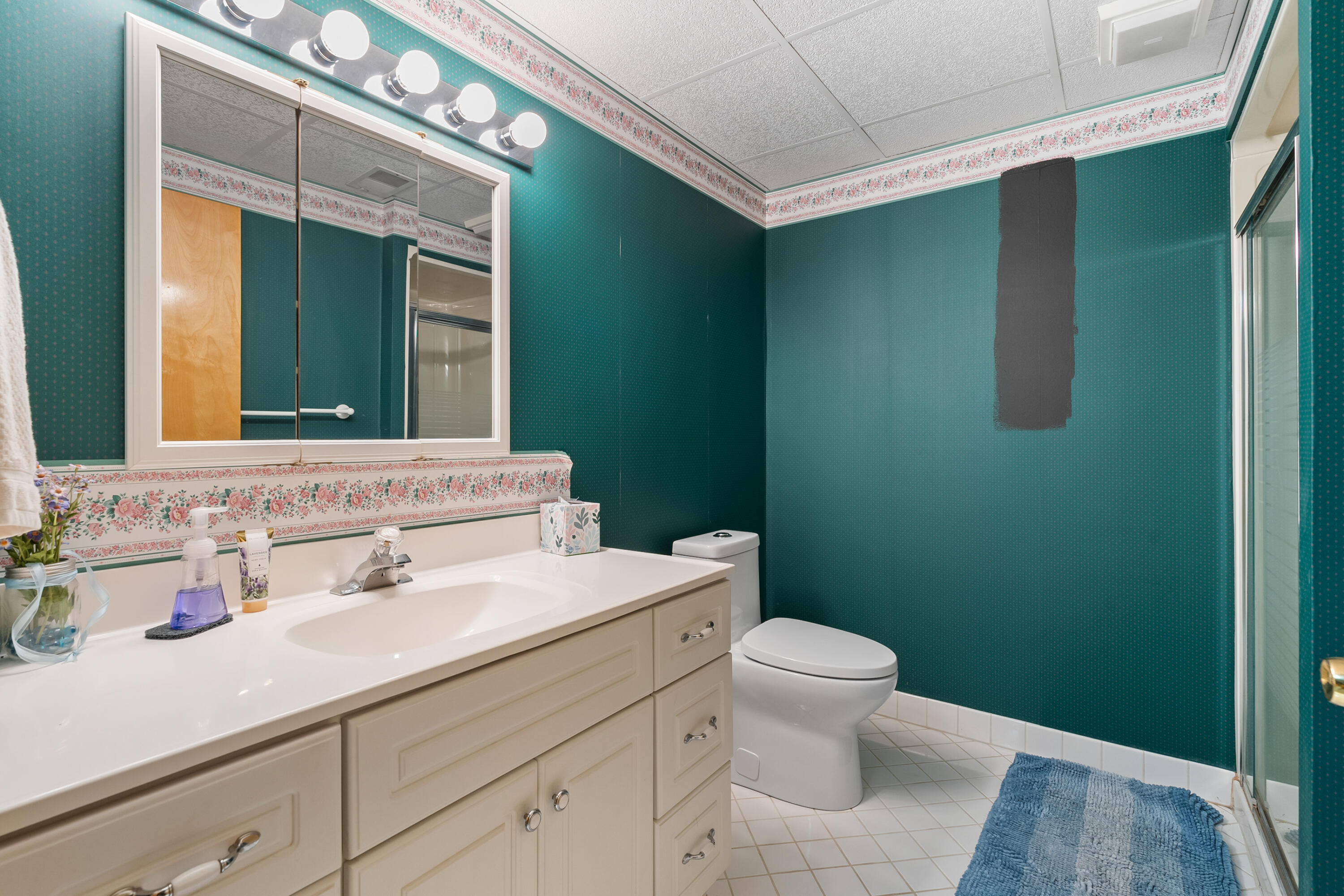 21254 Swafford Road Battle Creek, MI 49017 - Photo 31 of 53 Swafford Rd 21254 Battle Creek 49017-31