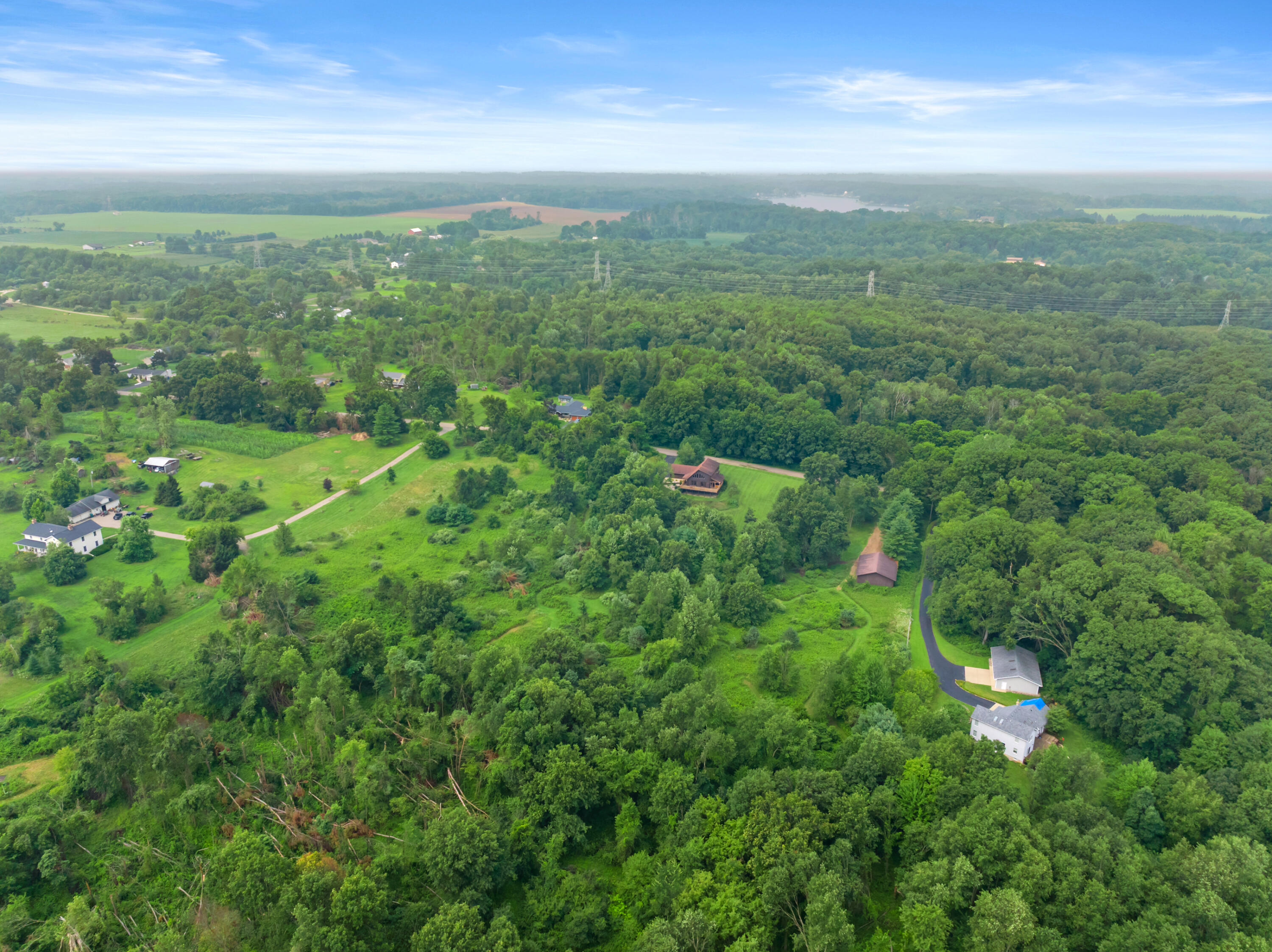 21254 Swafford Road Battle Creek, MI 49017 - Photo 51 of 53 Swafford Rd 21254 Battle Creek 49017-54