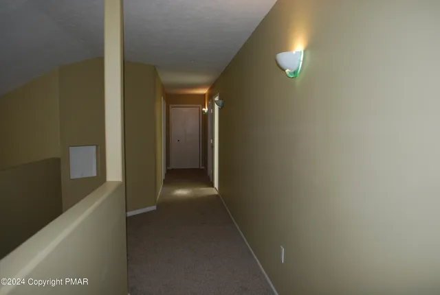 $439,000 | 277 Patten Circle, Albrightsville, PA 18210