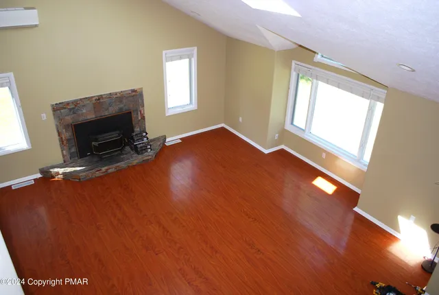 $439,000 | 277 Patten Circle, Albrightsville, PA 18210