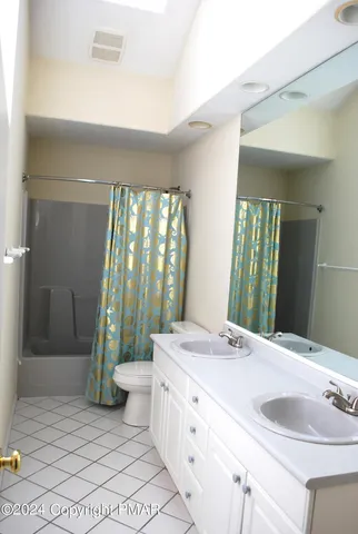 $439,000 | 277 Patten Circle, Albrightsville, PA 18210