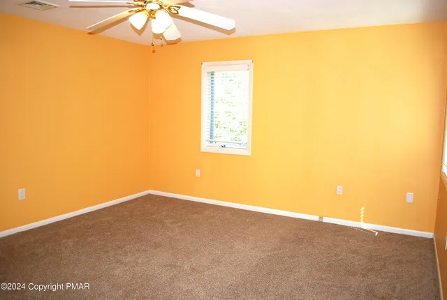 $439,000 | 277 Patten Circle, Albrightsville, PA 18210