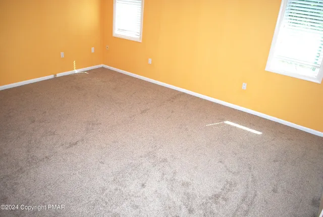 $439,000 | 277 Patten Circle, Albrightsville, PA 18210