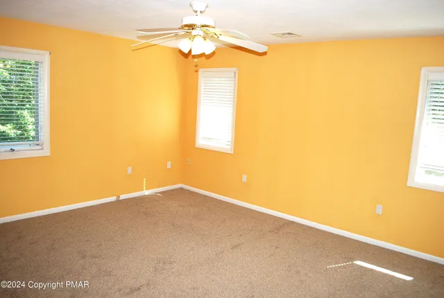 $439,000 | 277 Patten Circle, Albrightsville, PA 18210