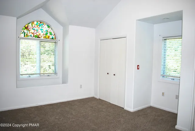 $439,000 | 277 Patten Circle, Albrightsville, PA 18210