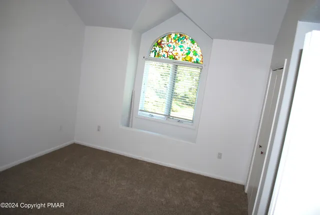 $439,000 | 277 Patten Circle, Albrightsville, PA 18210