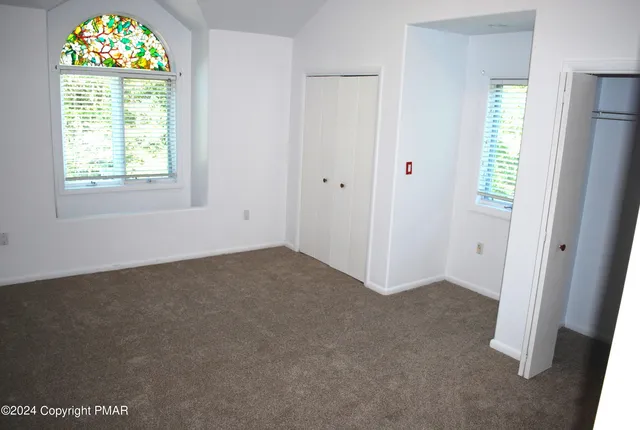 $439,000 | 277 Patten Circle, Albrightsville, PA 18210