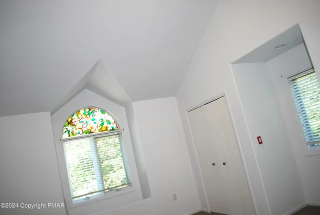 $439,000 | 277 Patten Circle, Albrightsville, PA 18210