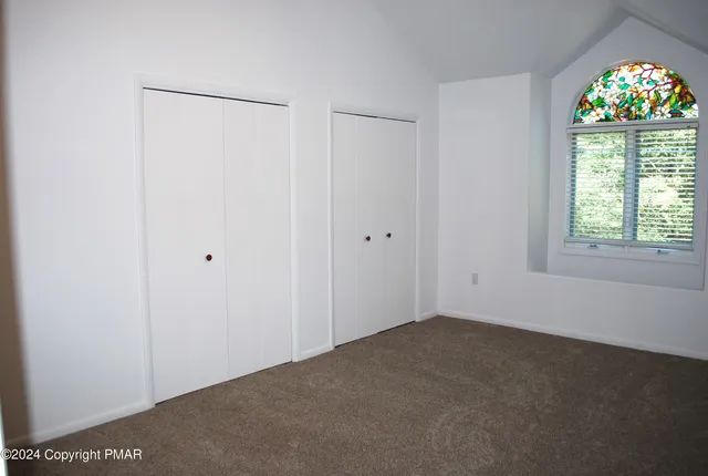 $439,000 | 277 Patten Circle, Albrightsville, PA 18210