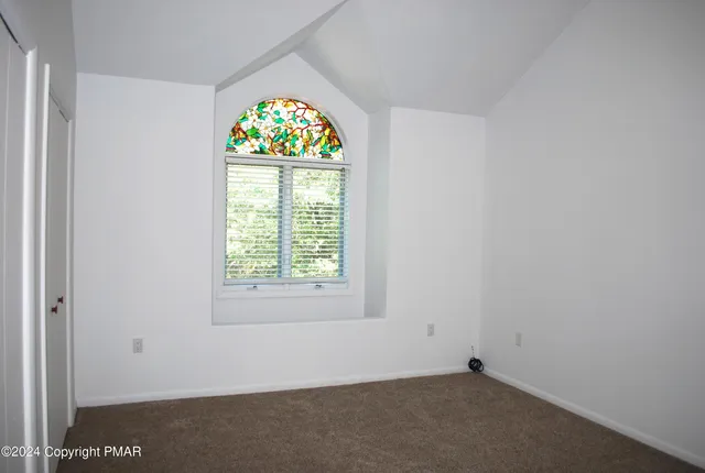 $439,000 | 277 Patten Circle, Albrightsville, PA 18210