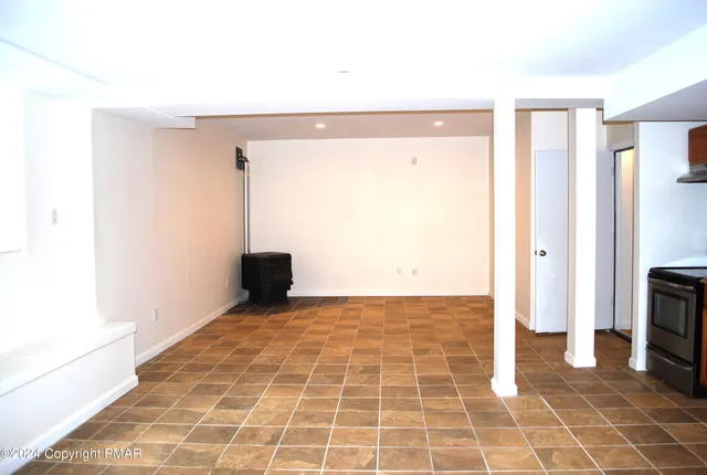 $439,000 | 277 Patten Circle, Albrightsville, PA 18210