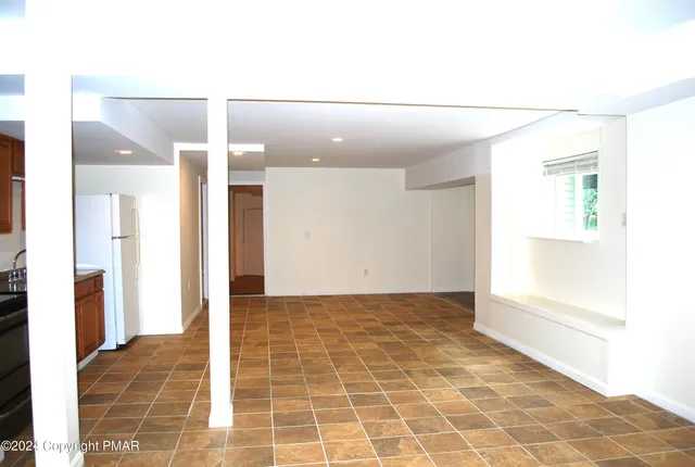 $439,000 | 277 Patten Circle, Albrightsville, PA 18210