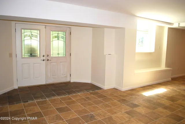 $439,000 | 277 Patten Circle, Albrightsville, PA 18210