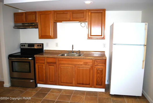 $439,000 | 277 Patten Circle, Albrightsville, PA 18210