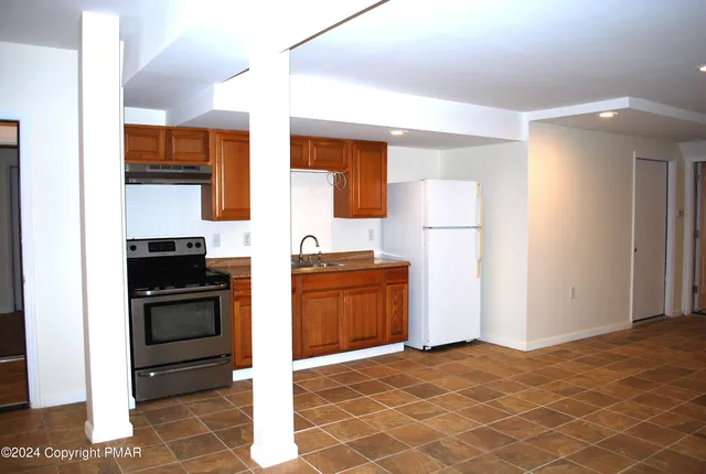 $439,000 | 277 Patten Circle, Albrightsville, PA 18210