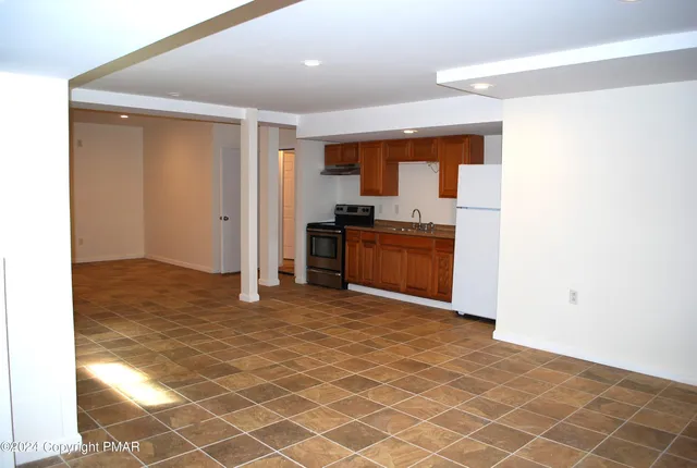 $439,000 | 277 Patten Circle, Albrightsville, PA 18210