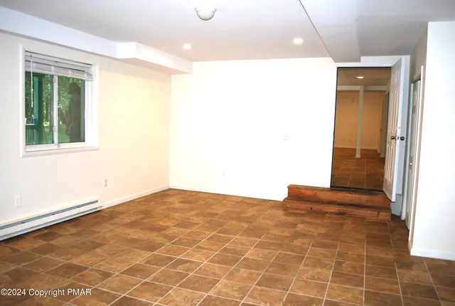 $439,000 | 277 Patten Circle, Albrightsville, PA 18210