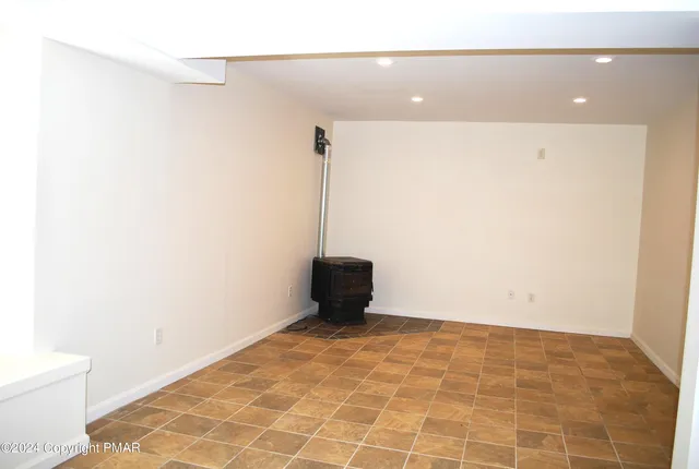 $439,000 | 277 Patten Circle, Albrightsville, PA 18210