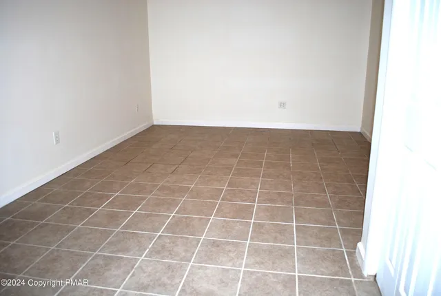 $439,000 | 277 Patten Circle, Albrightsville, PA 18210