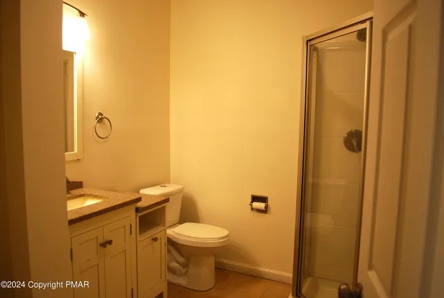 $439,000 | 277 Patten Circle, Albrightsville, PA 18210