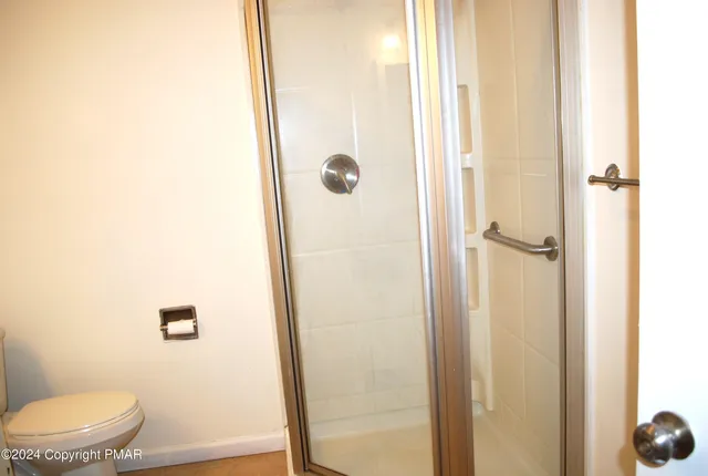 $439,000 | 277 Patten Circle, Albrightsville, PA 18210