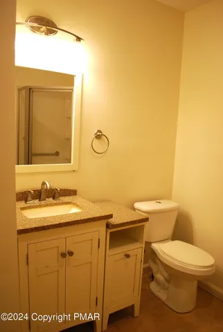 $439,000 | 277 Patten Circle, Albrightsville, PA 18210