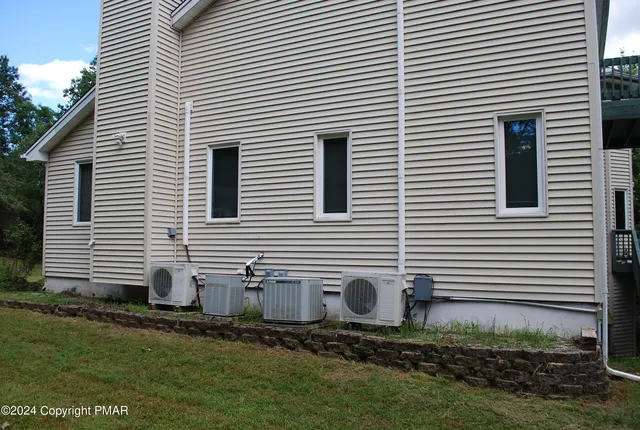 $439,000 | 277 Patten Circle, Albrightsville, PA 18210