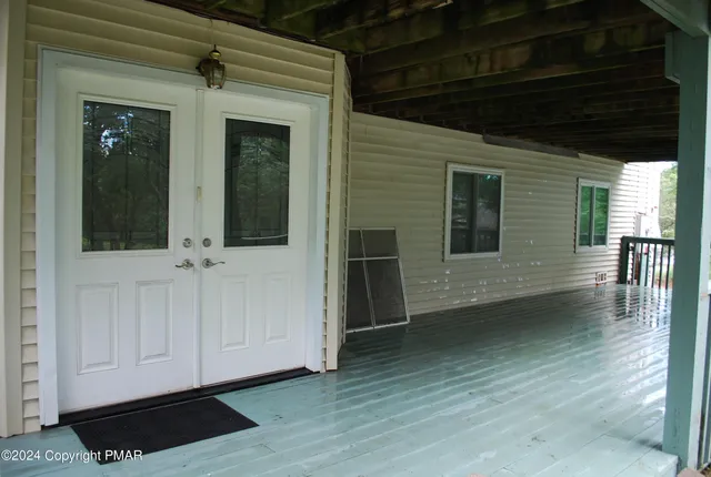 $439,000 | 277 Patten Circle, Albrightsville, PA 18210