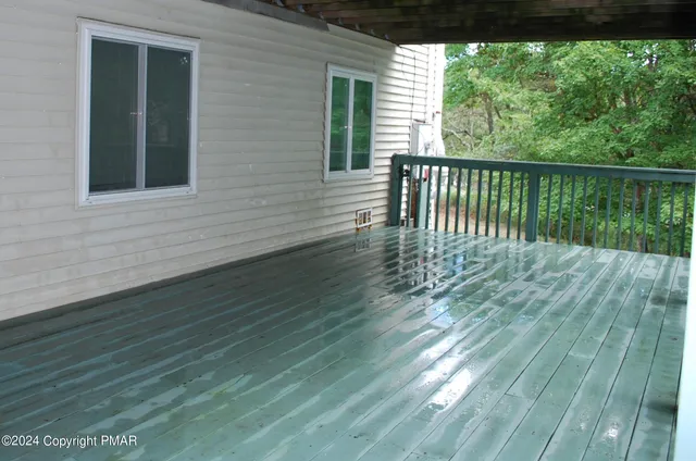 $439,000 | 277 Patten Circle, Albrightsville, PA 18210