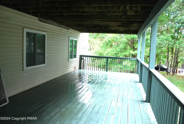 $439,000 | 277 Patten Circle, Albrightsville, PA 18210