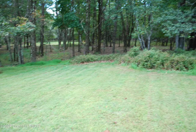 $439,000 | 277 Patten Circle, Albrightsville, PA 18210