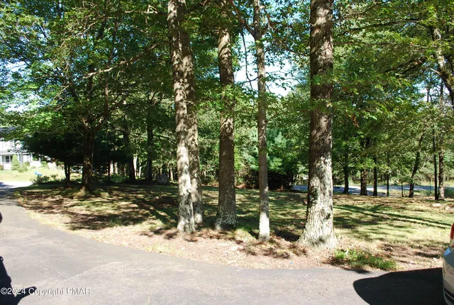 $439,000 | 277 Patten Circle, Albrightsville, PA 18210