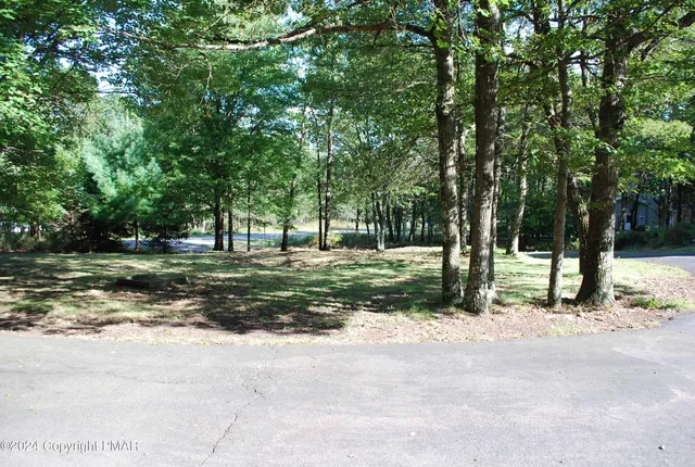 $439,000 | 277 Patten Circle, Albrightsville, PA 18210