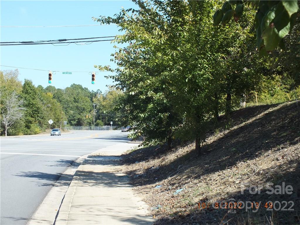 0 Hwy 200 Bypass Lancaster, SC 29720 - Photo 2 of 7 a view of a yard