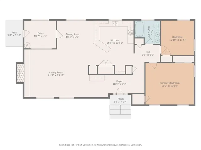 a picture of a cabinet