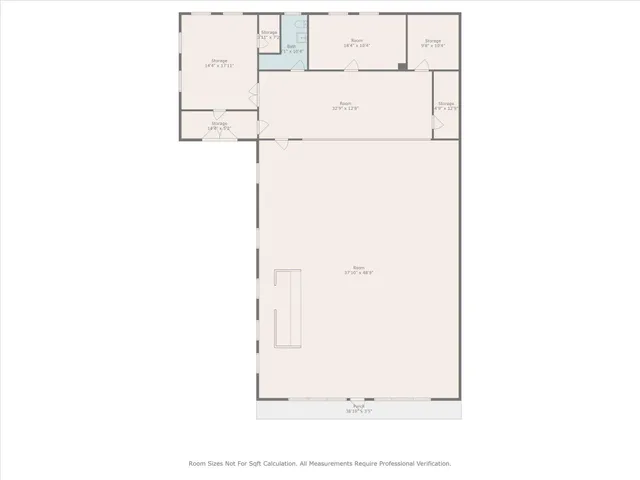 $1,200,000 | 1497 White Store Road, Pageland, SC 29728