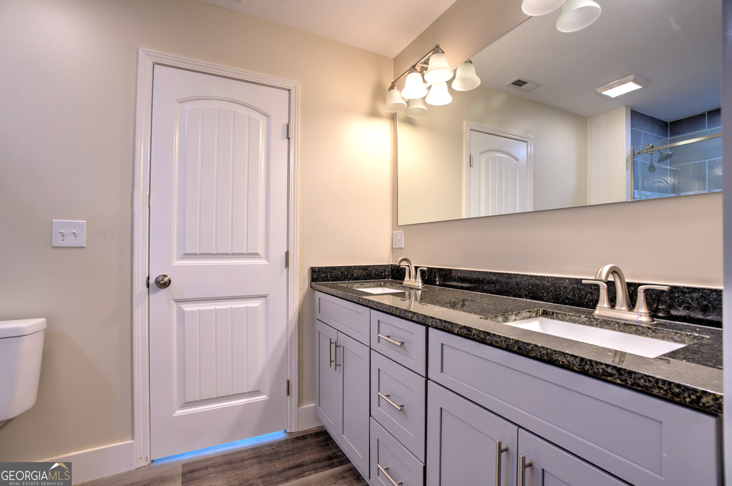 136 Key Lane Lakemont, GA 30552 - Photo 27 of 33 Gallery Image 27