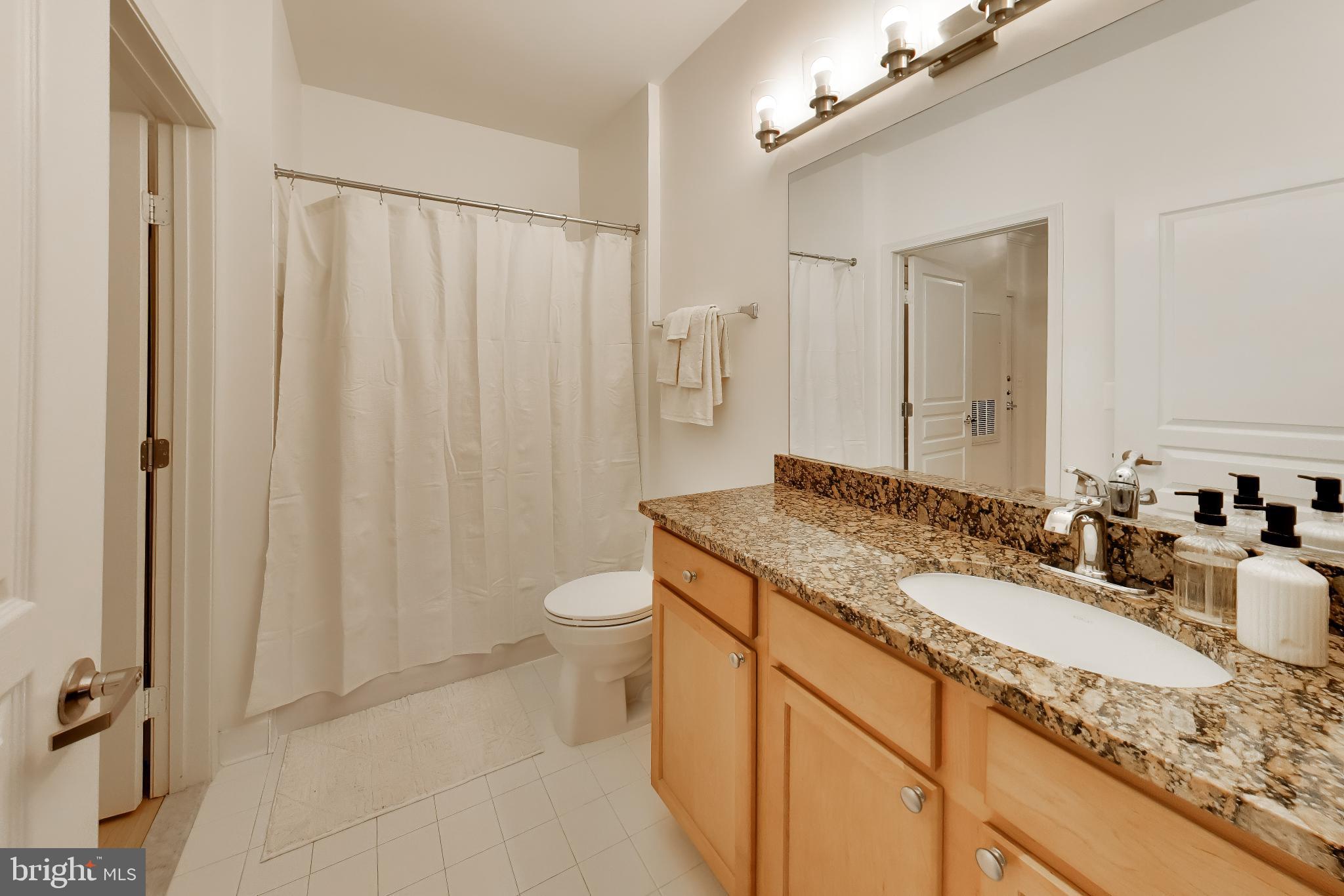 12000 Market Street, Unit 180 Reston, VA 20190 - Photo 9 of 36 Ample storage