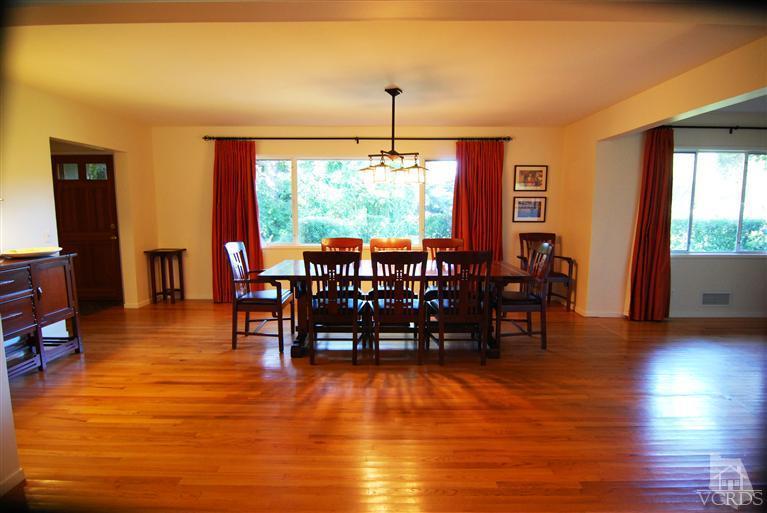 415 Del Norte Road Ojai, CA 93023 - Photo 12 of 27 Additional Photo