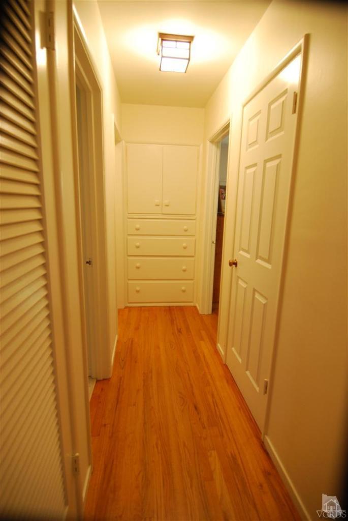 415 Del Norte Road Ojai, CA 93023 - Photo 13 of 27 Additional Photo