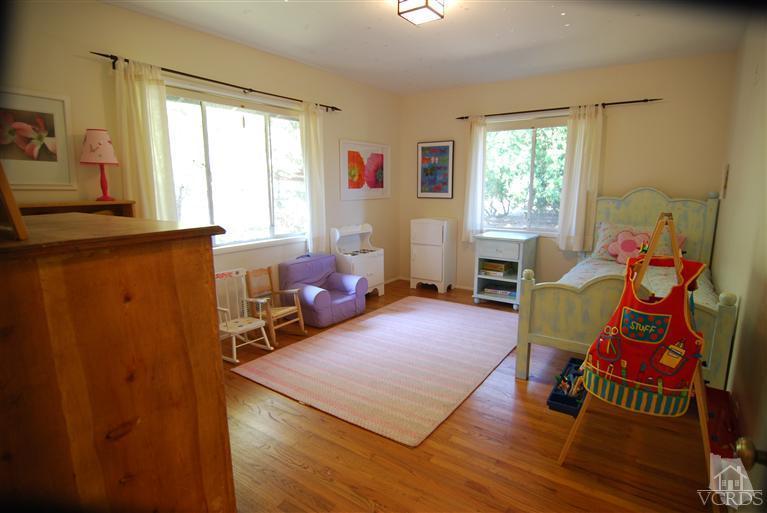 415 Del Norte Road Ojai, CA 93023 - Photo 14 of 27 Additional Photo