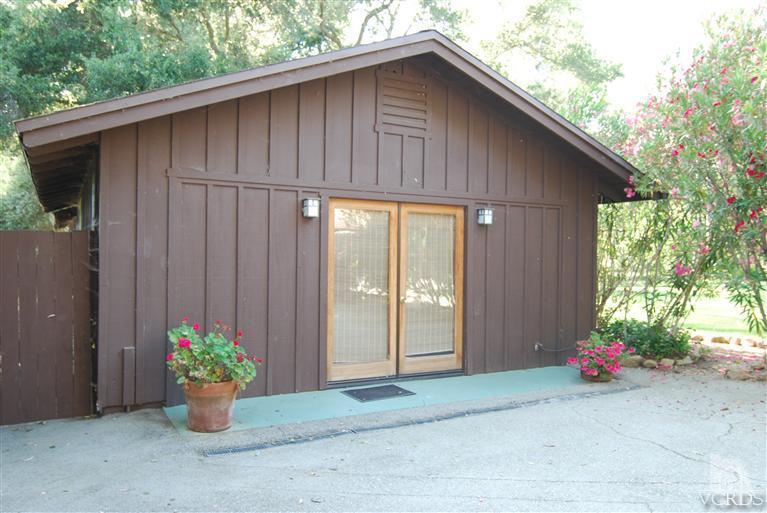 415 Del Norte Road Ojai, CA 93023 - Photo 17 of 27 Additional Photo