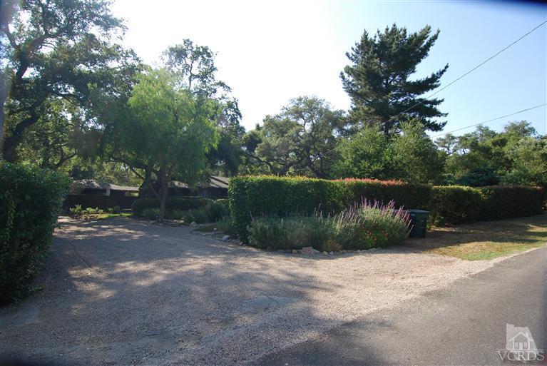 415 Del Norte Road Ojai, CA 93023 - Photo 18 of 27 Additional Photo