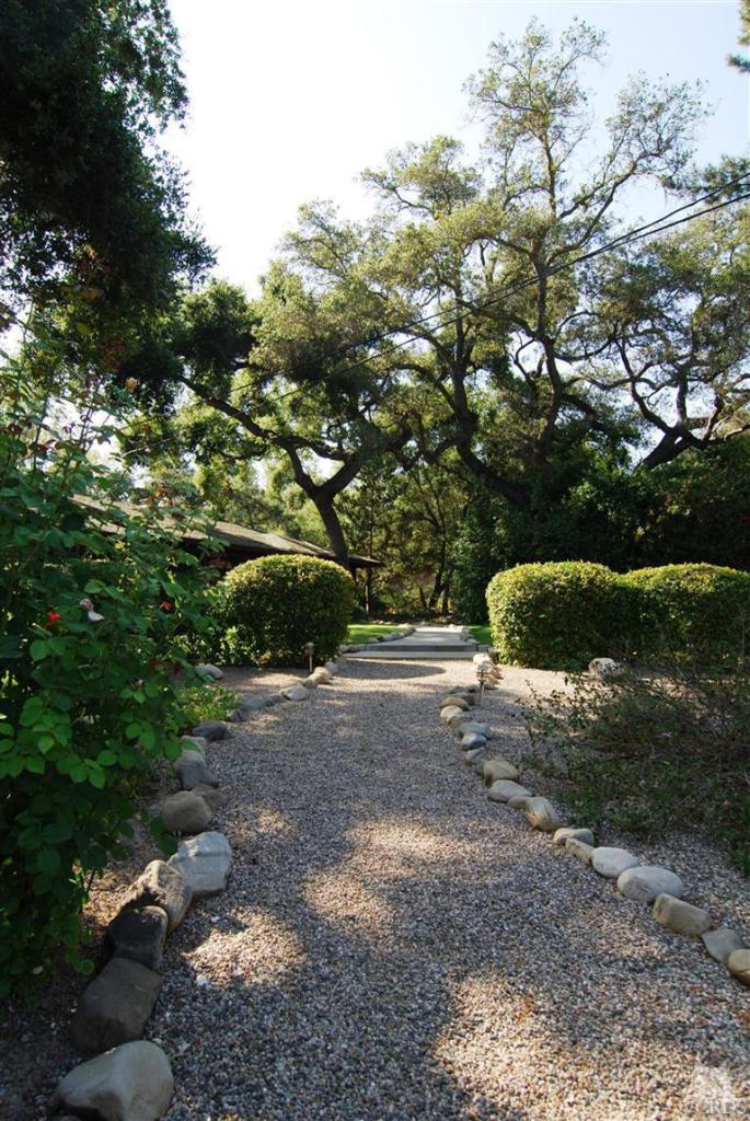 415 Del Norte Road Ojai, CA 93023 - Photo 19 of 27 Additional Photo