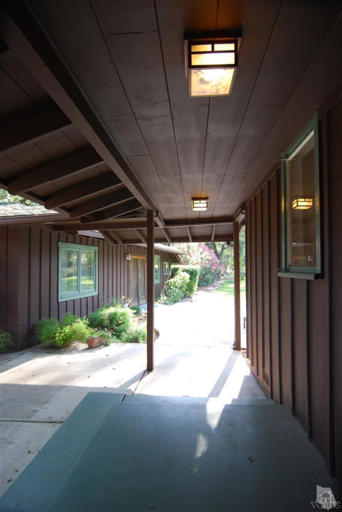 415 Del Norte Road Ojai, CA 93023 - Photo 21 of 27 Additional Photo